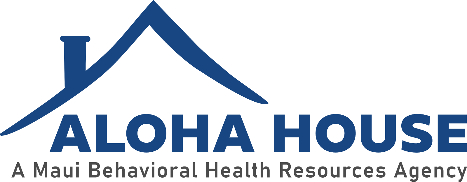 aloha-logo-midres-1200dpi(1).png
