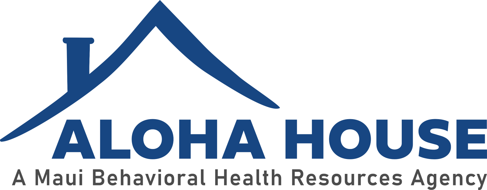 aloha-logo-midres-1200dpi.png