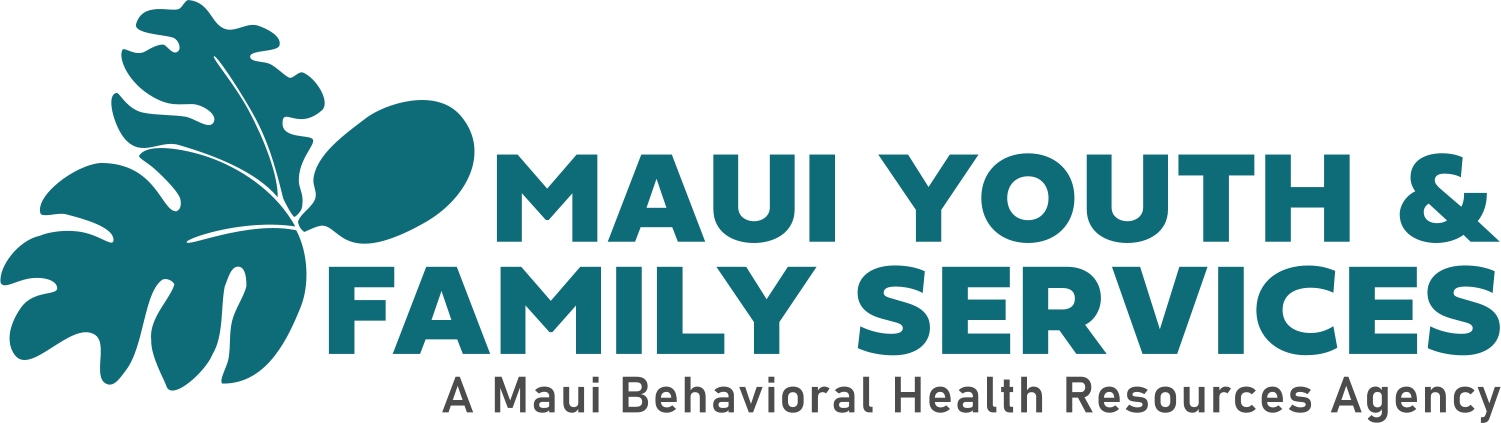 mauiyouth-logo-lowres-150dpi.png